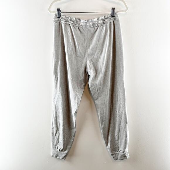 Do Not Buy - Picture 6 of 10